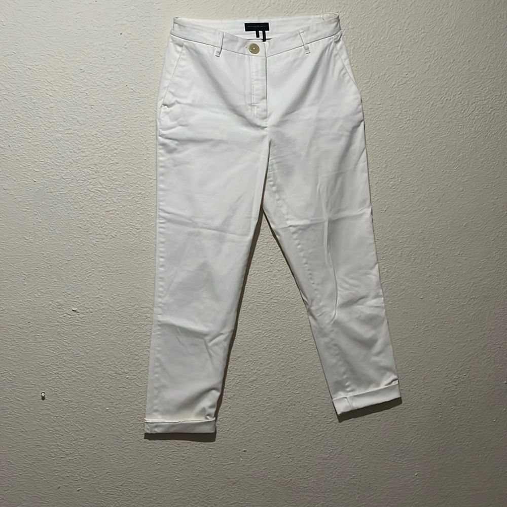 Professional Dresses trousers size 4